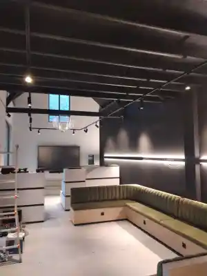 elektricien_eindhoven_Van_Veggel_elektro_7.jpg