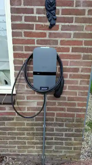 elektricien_heerhugowaard_Zeker_Elektrotechniek_6.jpg