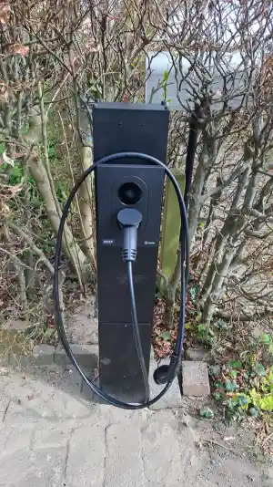 elektricien_heerhugowaard_Zeker_Elektrotechniek_5.jpg