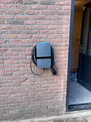 elektricien_heerhugowaard_Zeker_Elektrotechniek_3.jpg