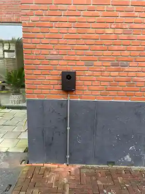 elektricien_heerhugowaard_Zeker_Elektrotechniek_2.jpg