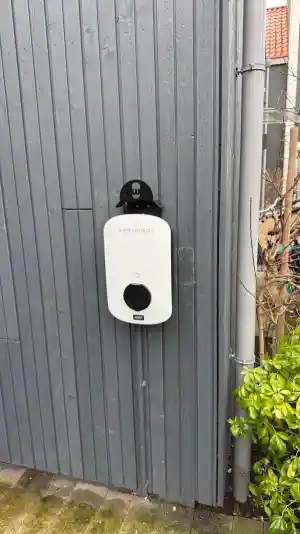 elektricien_heerhugowaard_Zeker_Elektrotechniek_4.jpg