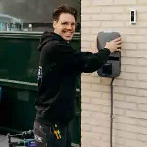Zeker Elektrotechniek.jpg