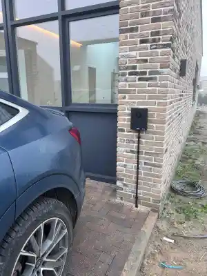elektricien_heerhugowaard_Zeker_Elektrotechniek_7.jpg