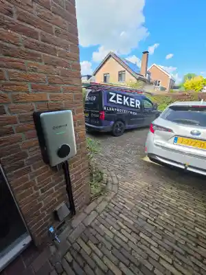 elektricien_heerhugowaard_Zeker_Elektrotechniek_7.jpg