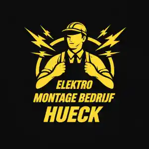 Elektrotechniek Hueck (EMBH).jpg