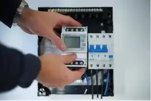 elektricien_nieuwegein_Elektronet_totaal_installatie_4.jpg