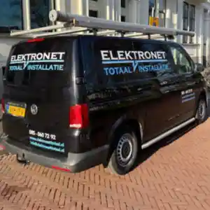 Elektronet totaal installatie.jpg