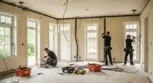 elektricien_nieuwegein_Elektronet_totaal_installatie_3.jpg