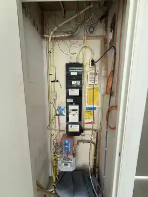 elektricien_nieuwegein_Elektronet_totaal_installatie_7.jpg
