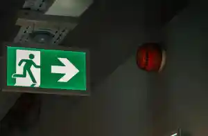 elektricien_nieuwegein_Elektronet_totaal_installatie_2.jpg