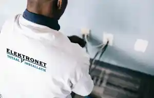 elektricien_nieuwegein_Elektronet_totaal_installatie_5.jpg