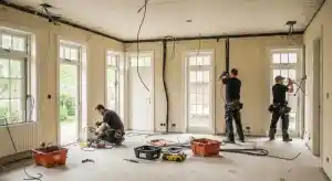 elektricien_nieuwegein_Elektronet_totaal_installatie_6.jpg