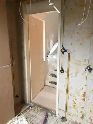 laadpalen_nieuwegein_Elektronet_totaal_installatie_4.jpg