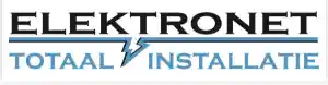 Elektronet totaal installatie.jpg