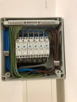 laadpalen_nieuwegein_Elektronet_totaal_installatie_5.jpg