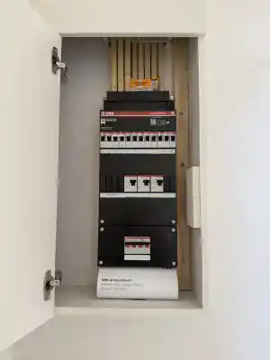 elektricien_nieuwegein_Elektronet_totaal_installatie_7.jpg
