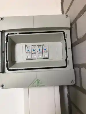 laadpalen_nieuwegein_Elektronet_totaal_installatie_6.jpg