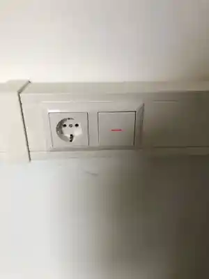 laadpalen_nieuwegein_Elektronet_totaal_installatie_7.jpg