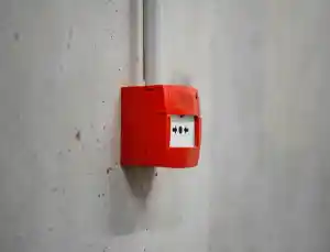 elektricien_nieuwegein_Elektronet_totaal_installatie_7.jpg