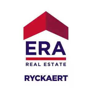 vastgoedmakelaar_gent_ERA_Vastgoed_Ryckaert_4.jpg