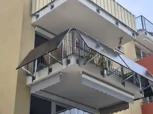 solaranlage_wernau_Rano_Dienstleistungen_5.jpg