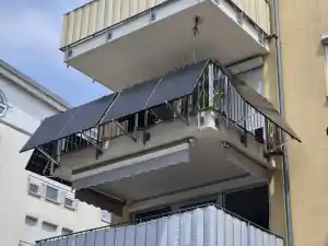 solaranlage_wernau_Rano_Dienstleistungen_7.jpg