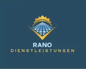 solaranlage_wernau_Rano_Dienstleistungen_2.jpg