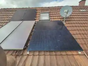 solaranlage_wernau_Rano_Dienstleistungen_3.jpg