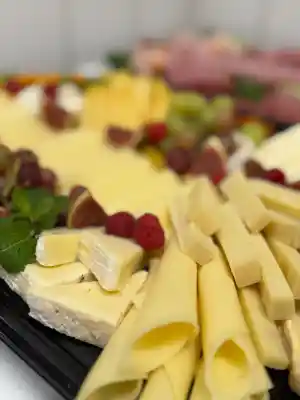 catering_frankfurt-am-main_Glam_Gastronomie_6.jpg