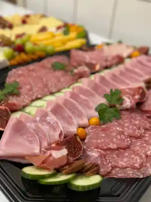 catering_frankfurt-am-main_Glam_Gastronomie_5.jpg