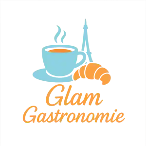 catering_frankfurt-am-main_Glam_Gastronomie_2.jpg