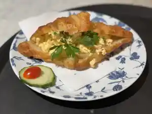 catering_frankfurt-am-main_Glam_Gastronomie_7.jpg
