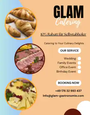 catering_frankfurt-am-main_Glam_Gastronomie_3.jpg