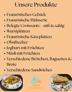 catering_frankfurt-am-main_Glam_Gastronomie_4.jpg