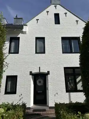 schilder_posterholt_Van_Neer_schilderwerken__7.jpg
