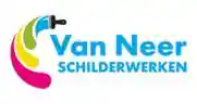 schilder_posterholt_Van_Neer_schilderwerken__2.jpg