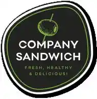 catering_de-kwakel_Company_Sandwich_Amsterdam_B.V._2.jpg