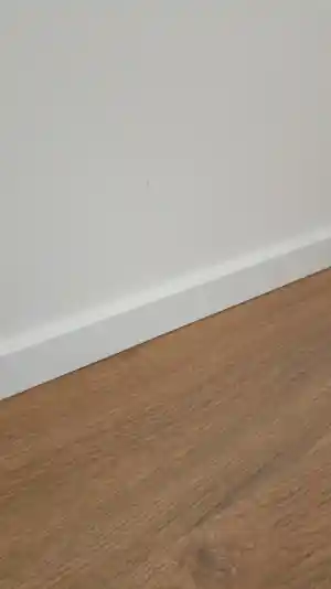 maler_moers_Farbspiel_Schoob_Malerfachbetrieb_4.jpg