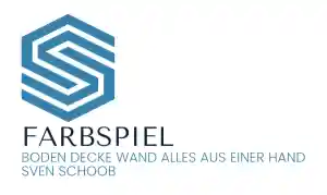 maler_moers_Farbspiel_Schoob_Malerfachbetrieb_2.jpg