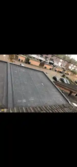 dakgoot_rotterdam_VdH_Dakonderhoud_4.jpg
