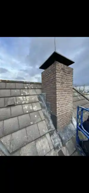 dakgoot_rotterdam_VdH_Dakonderhoud_6.jpg