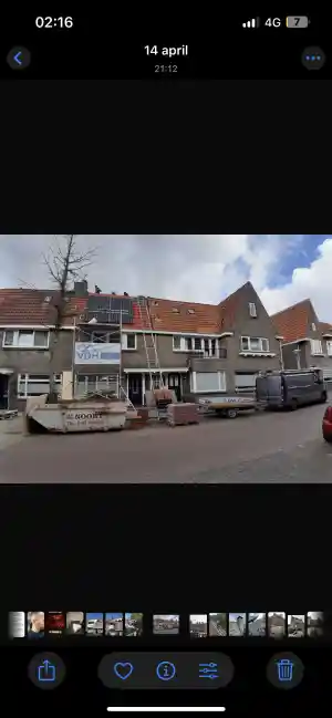 dakgoot_rotterdam_VdH_Dakonderhoud_2.jpg