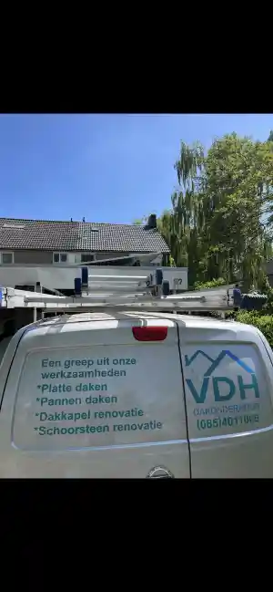 dakgoot_rotterdam_VdH_Dakonderhoud_7.jpg