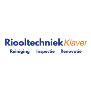 rioolservice_arnhem_Riooltechniek_Klaver_3.jpg