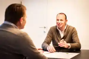 vastgoedmakelaar_melle_Immo_T_6.jpg