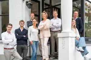 vastgoedmakelaar_melle_Immo_T_5.jpg