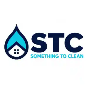 dakdekker_oudenaarde-welden_ST_cleaning_2.jpg