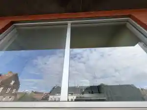 dakdekker_oudenaarde-welden_ST_cleaning_3.jpg