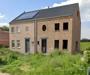 opgeleverde projecten afgelopen jaar.jpg